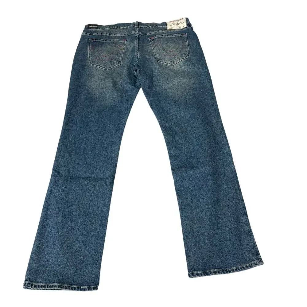True Religion true religion
