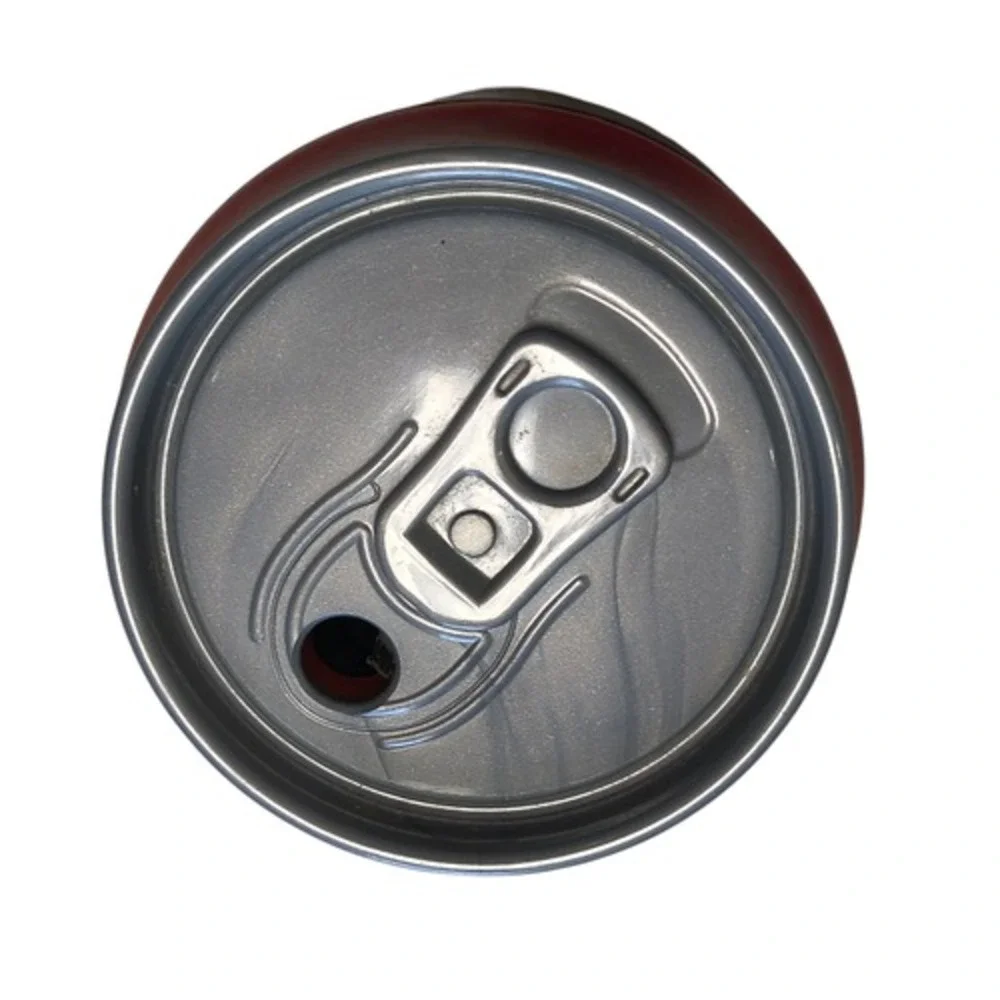 Coca Cola this charming