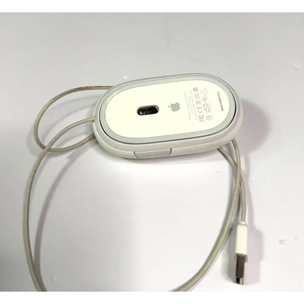 Apple replacement nostalgic