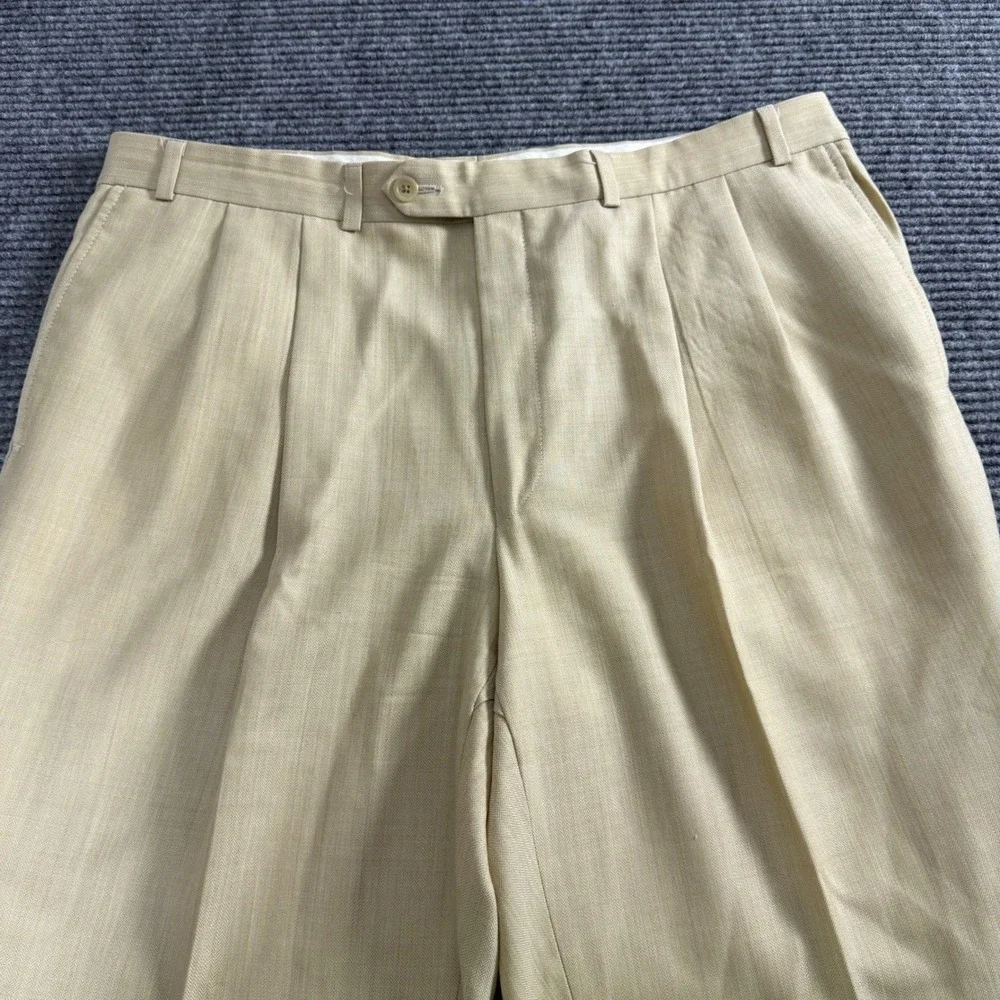 Ralph Lauren ralph lauren