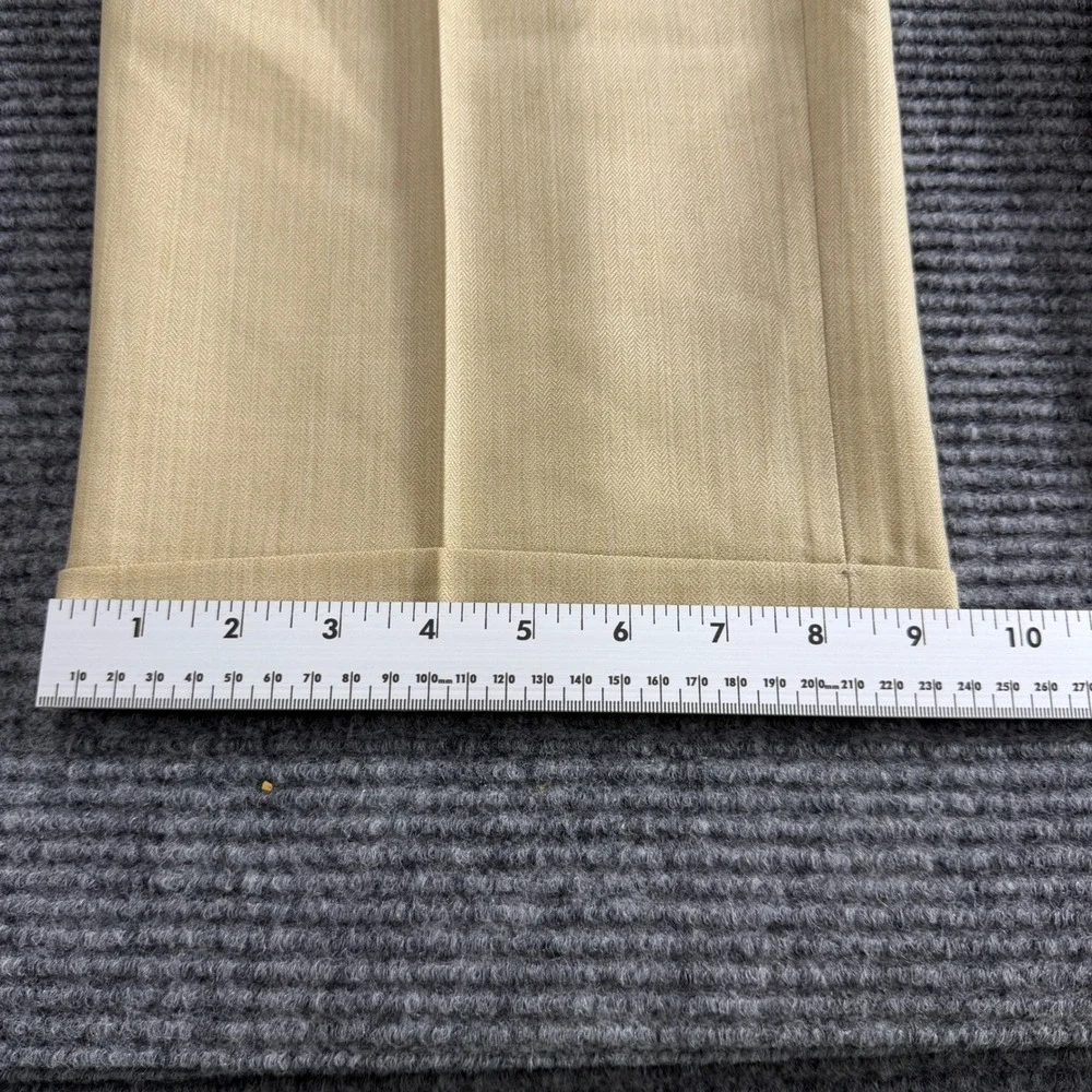 Ralph Lauren ralph lauren