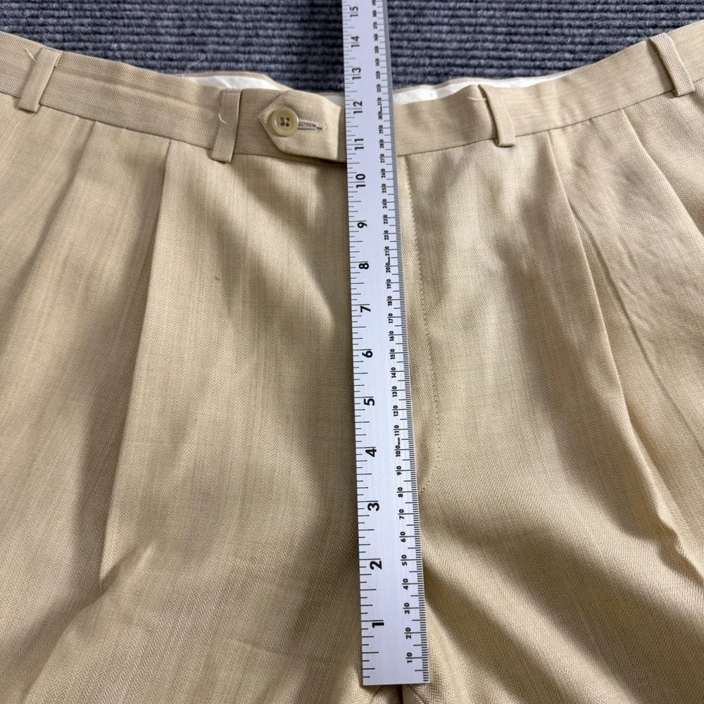 Ralph Lauren ralph lauren