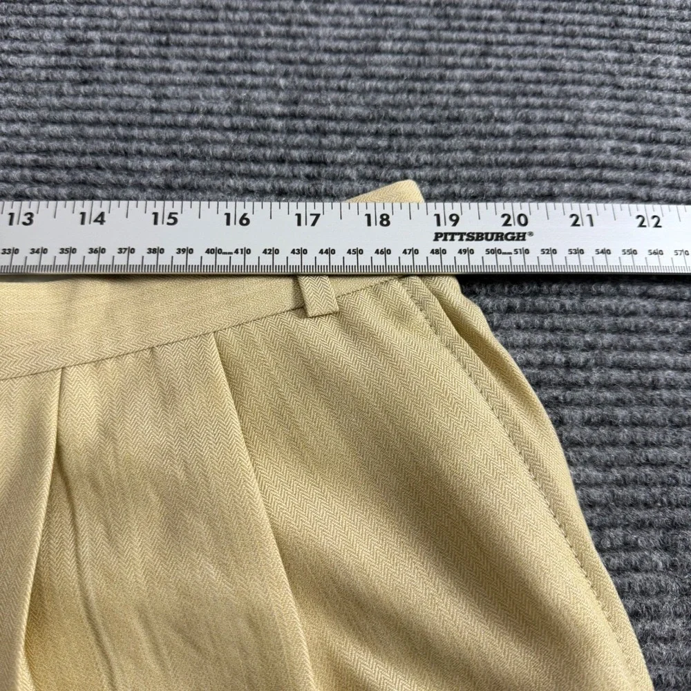 Ralph Lauren ralph lauren