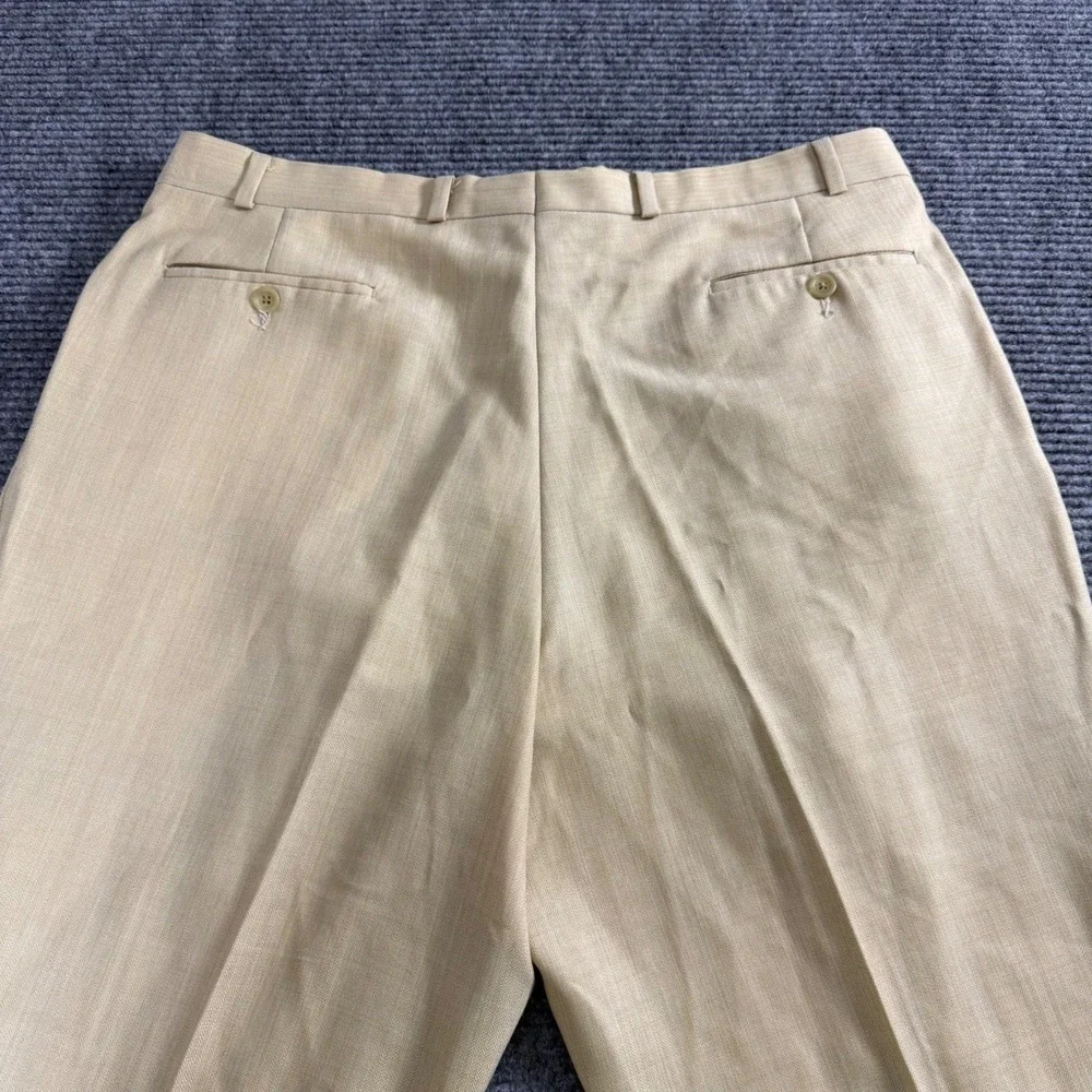 Ralph Lauren ralph lauren