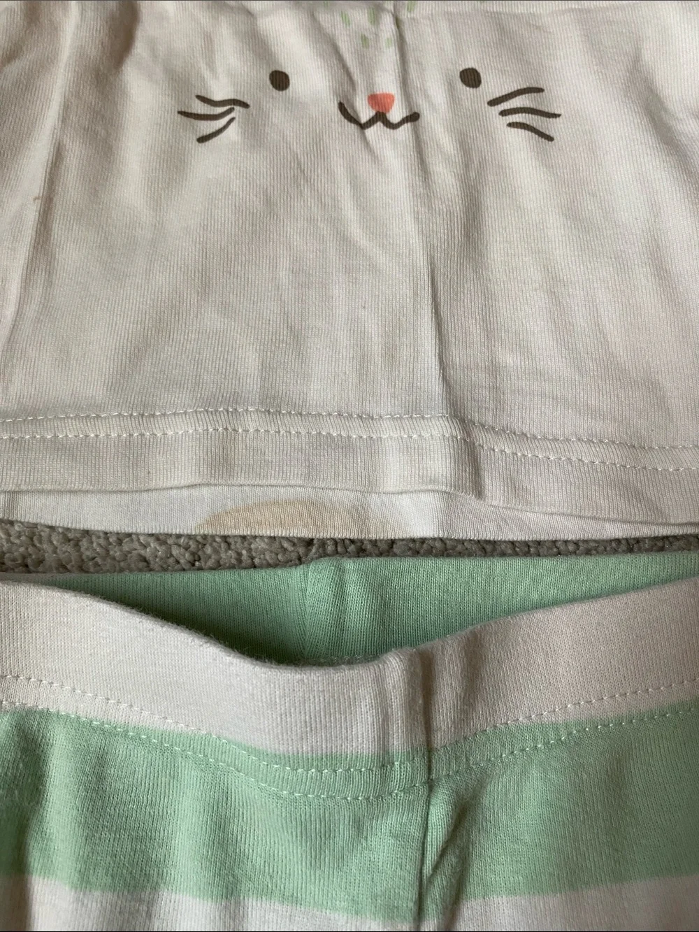 Old Navy playful easy