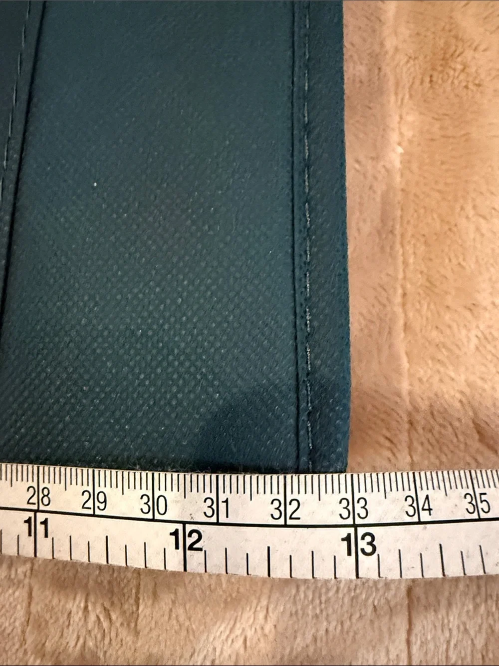 The Farmer’s Dog brand new