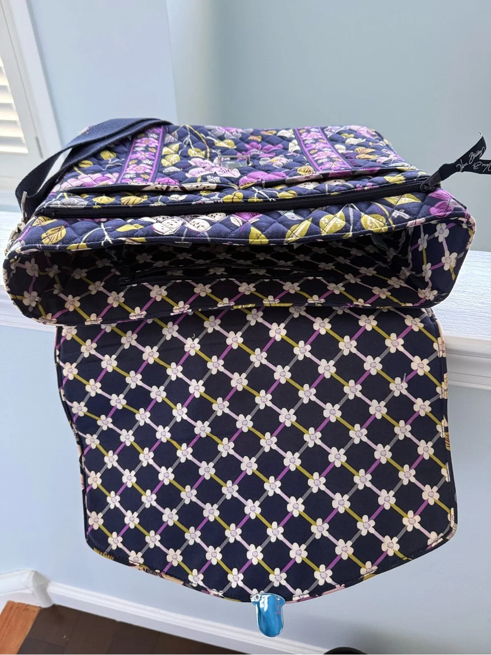 Vera Bradley vera bradley