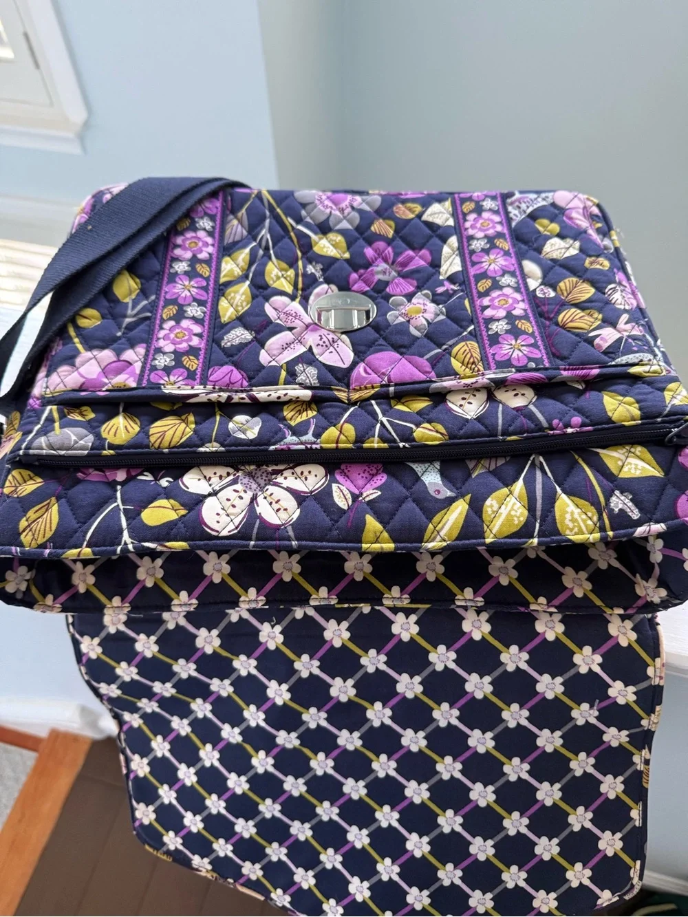 Vera Bradley vera bradley