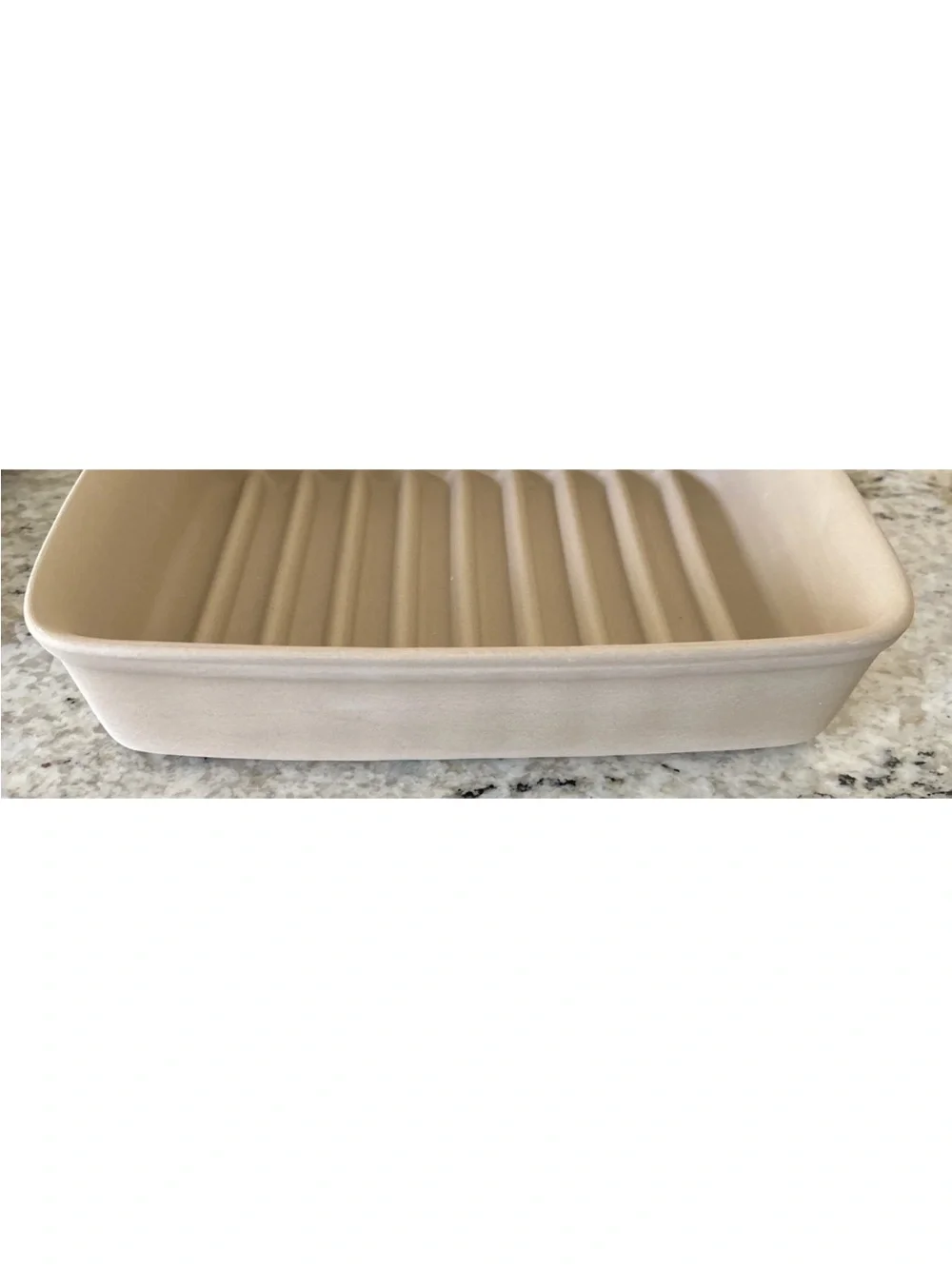 Pampered Chef new box