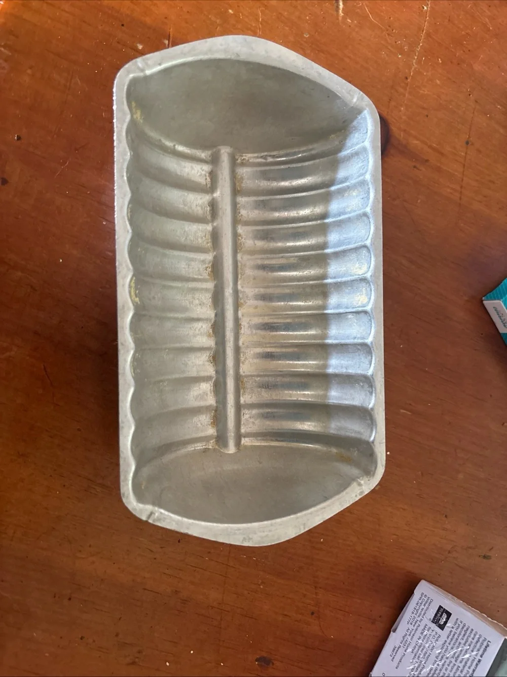 Not Sure vintage set