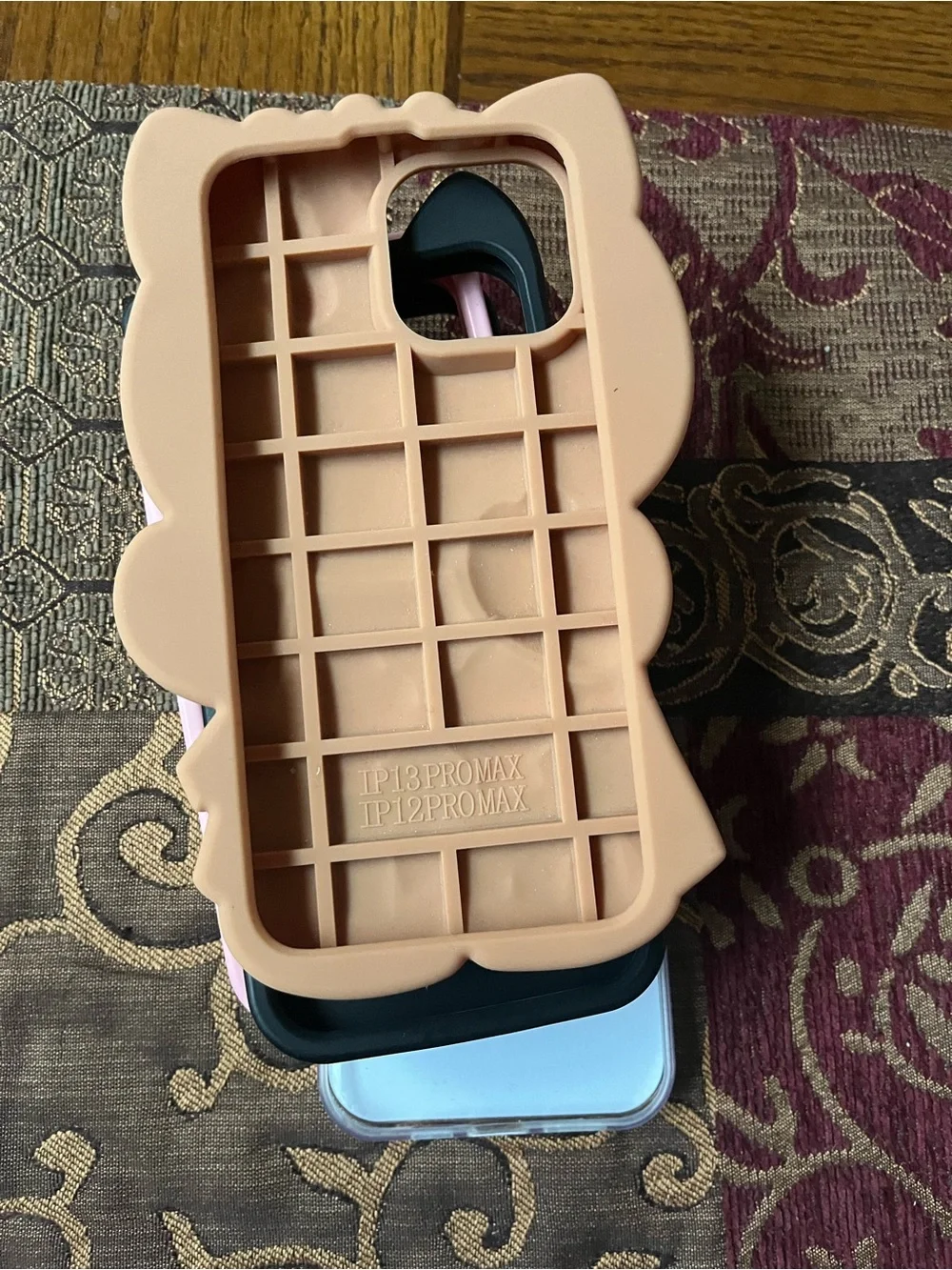 Hello Kitty good used