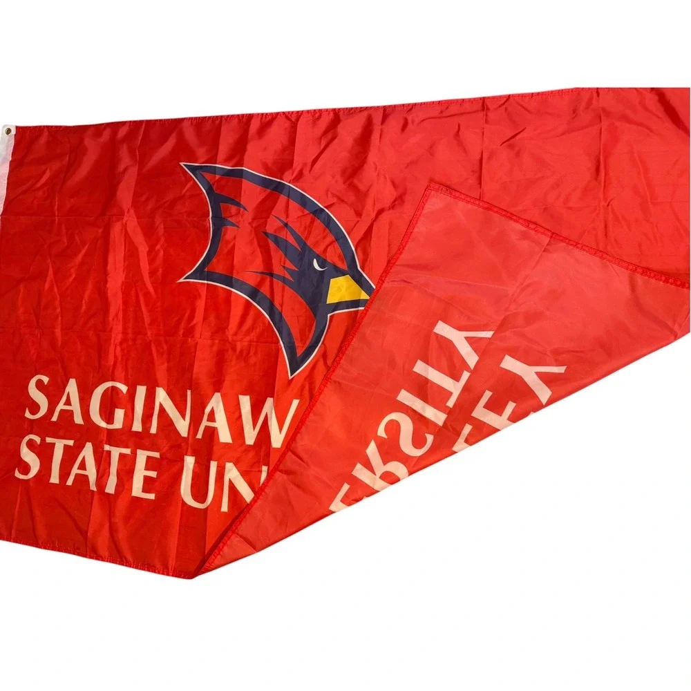 N/A tailgates durable svsu