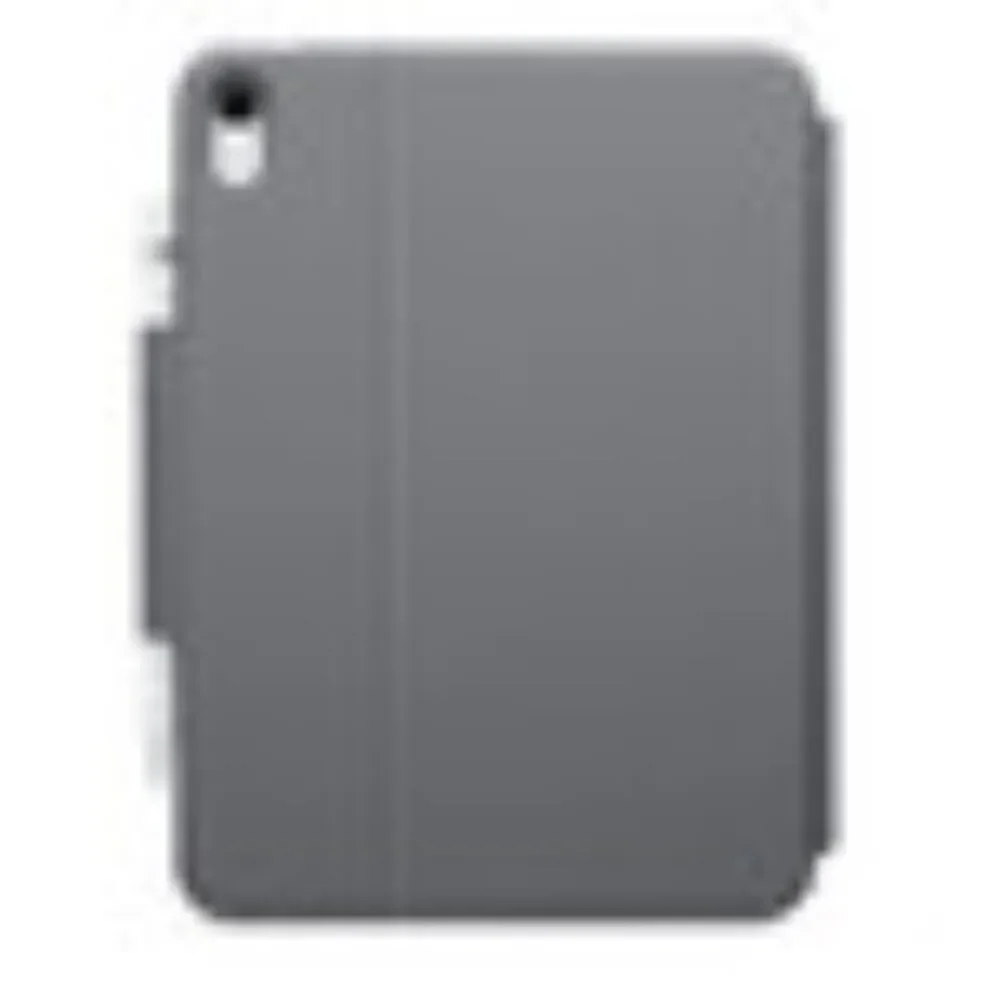 Logitech military grade