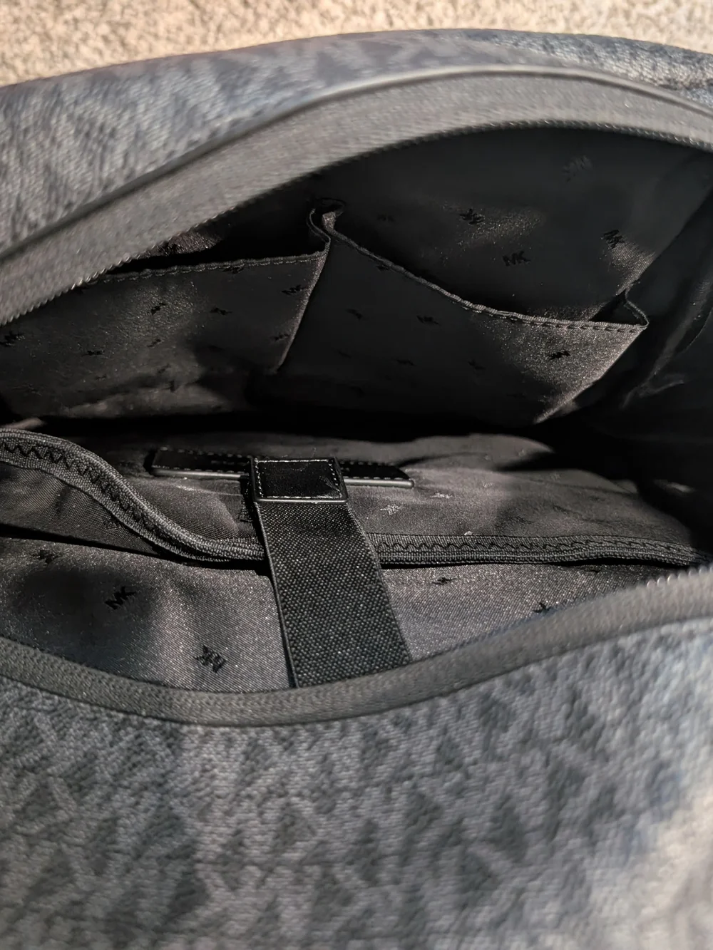 Michael Kors michael kors