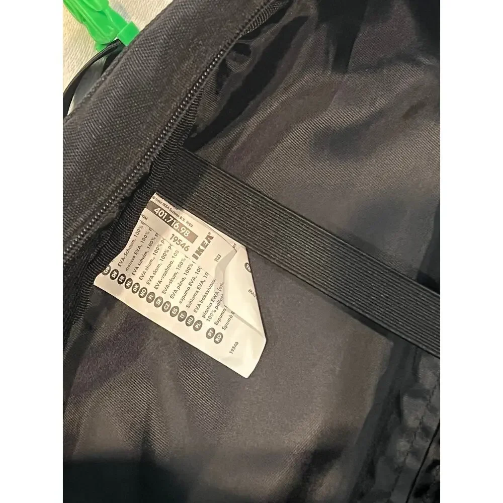 IKEA family upptacka