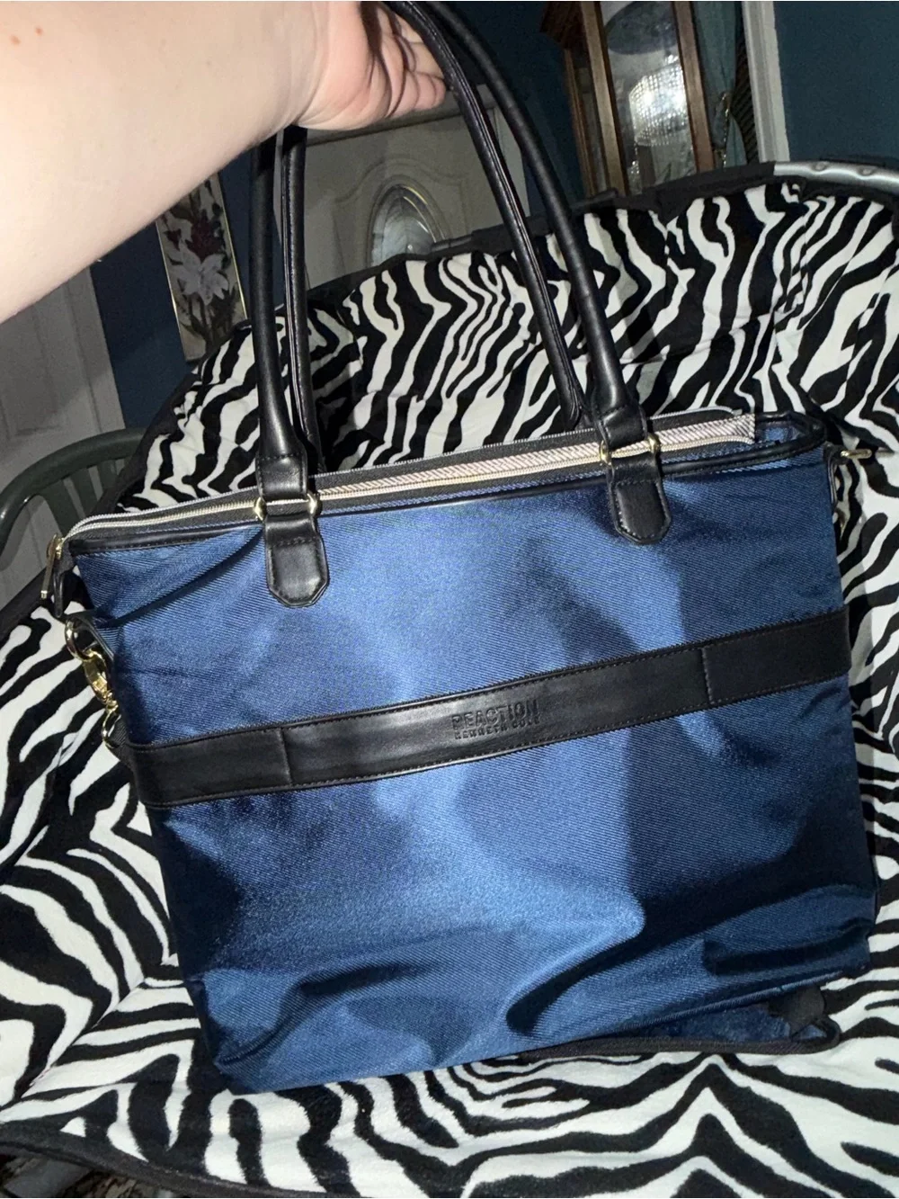 Kenneth Cole Reaction kenneth cole