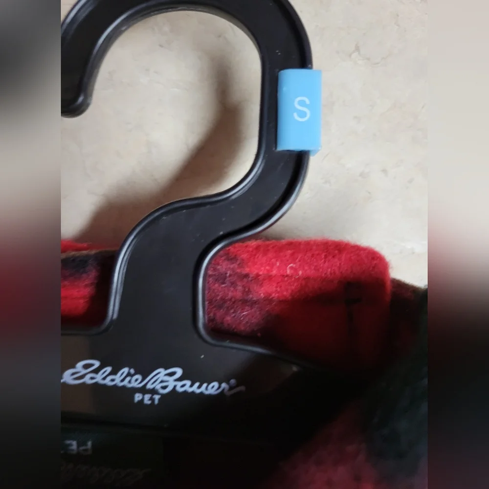 Eddie Bauer nwt adorable