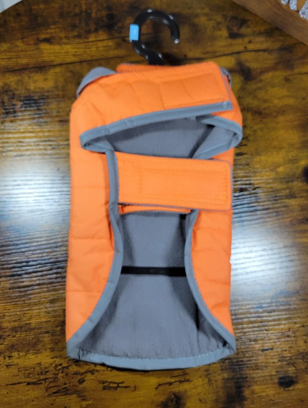 Eddie Bauer nwt adorable