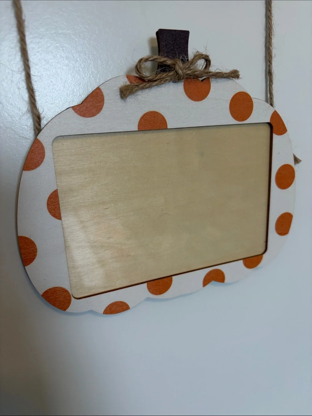 N/A charming pumpkin