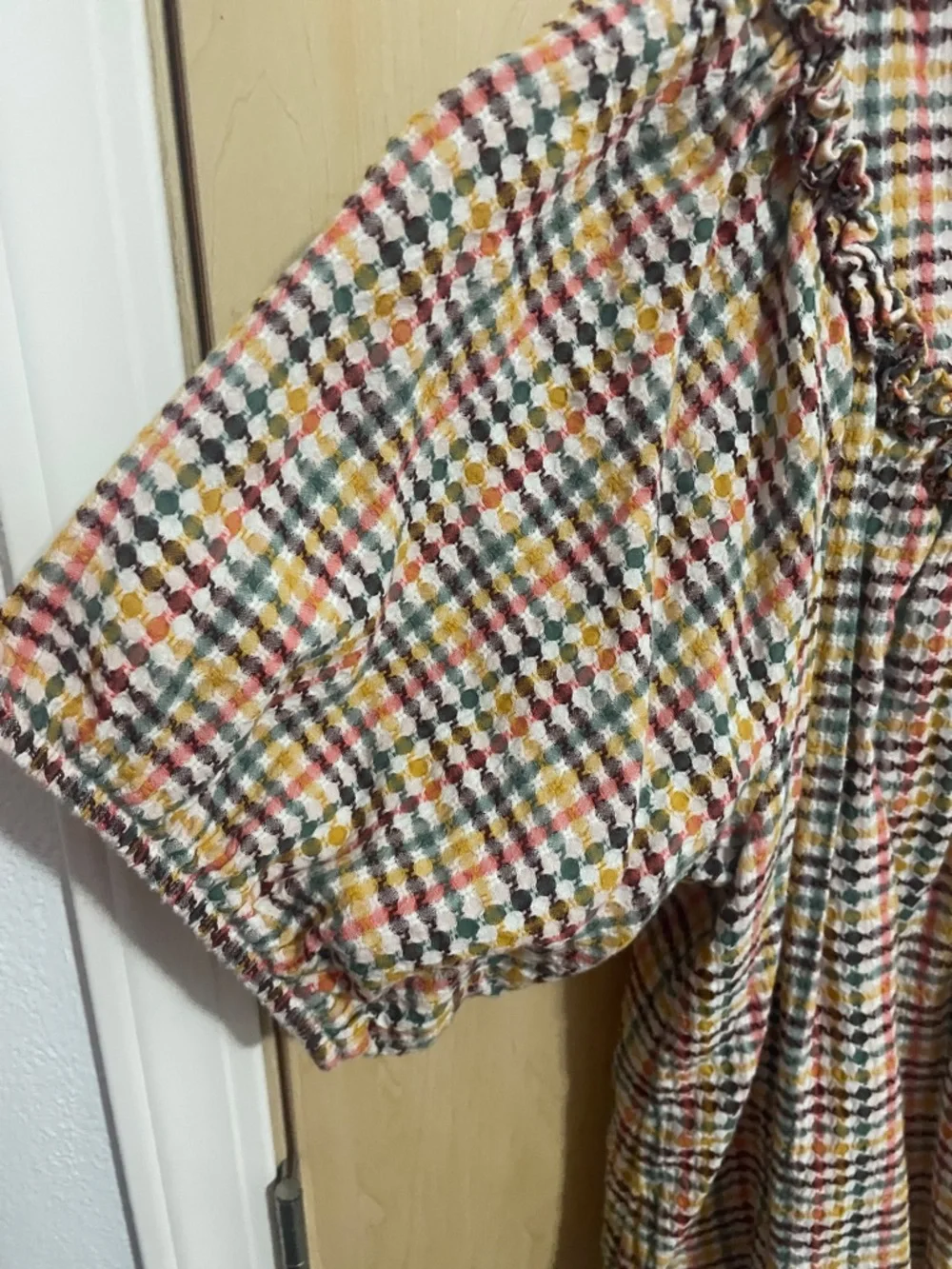 Old Navy bring vintage