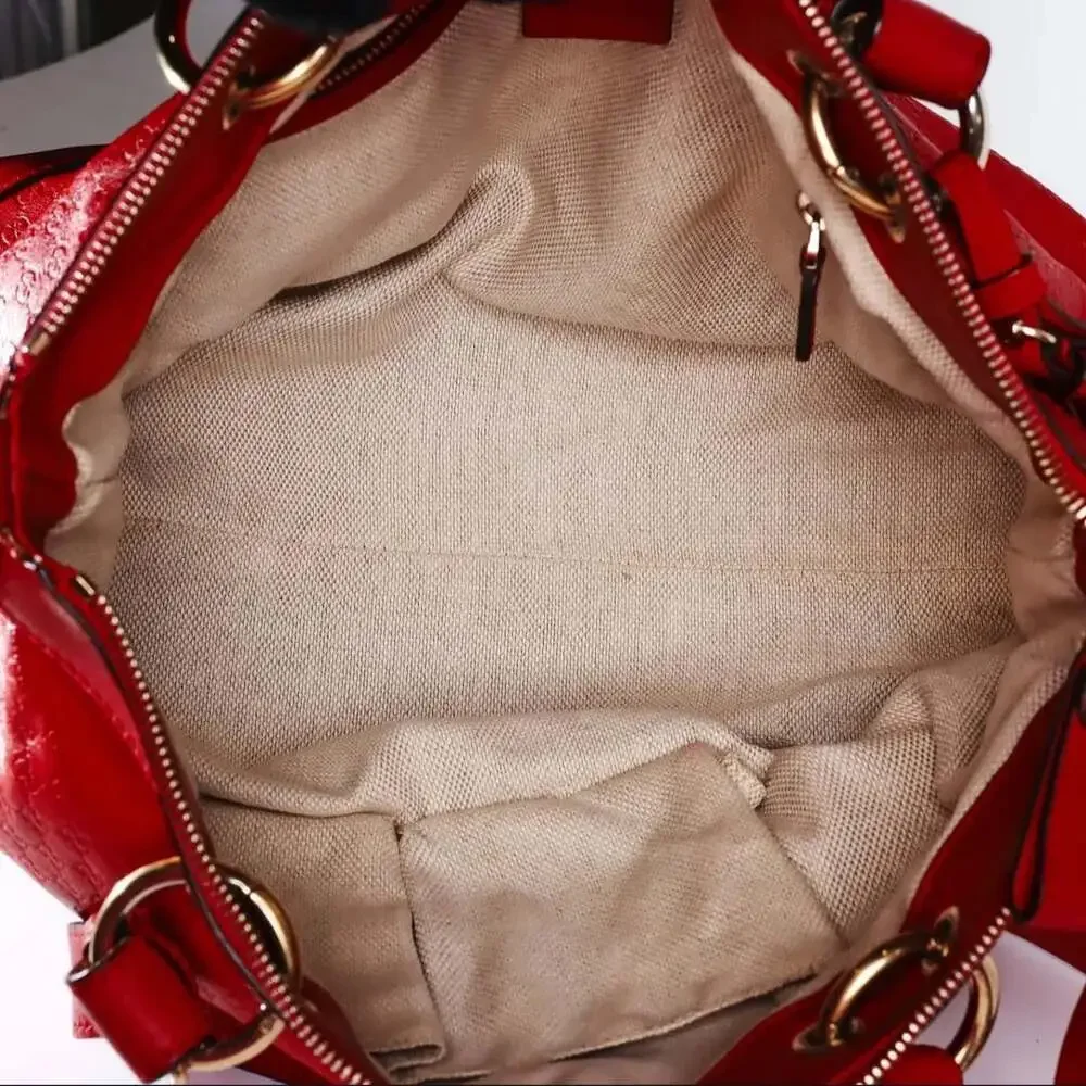 N/A this preowned