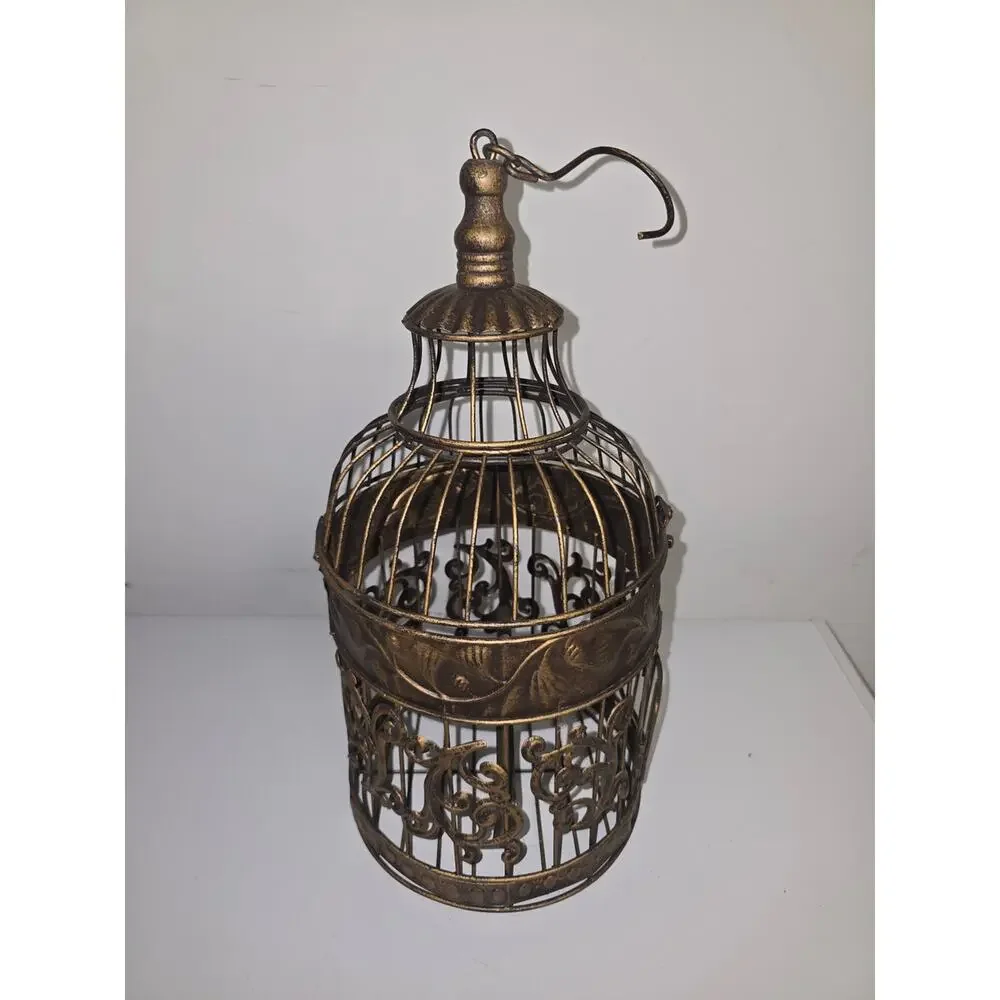unknown elegant decorative