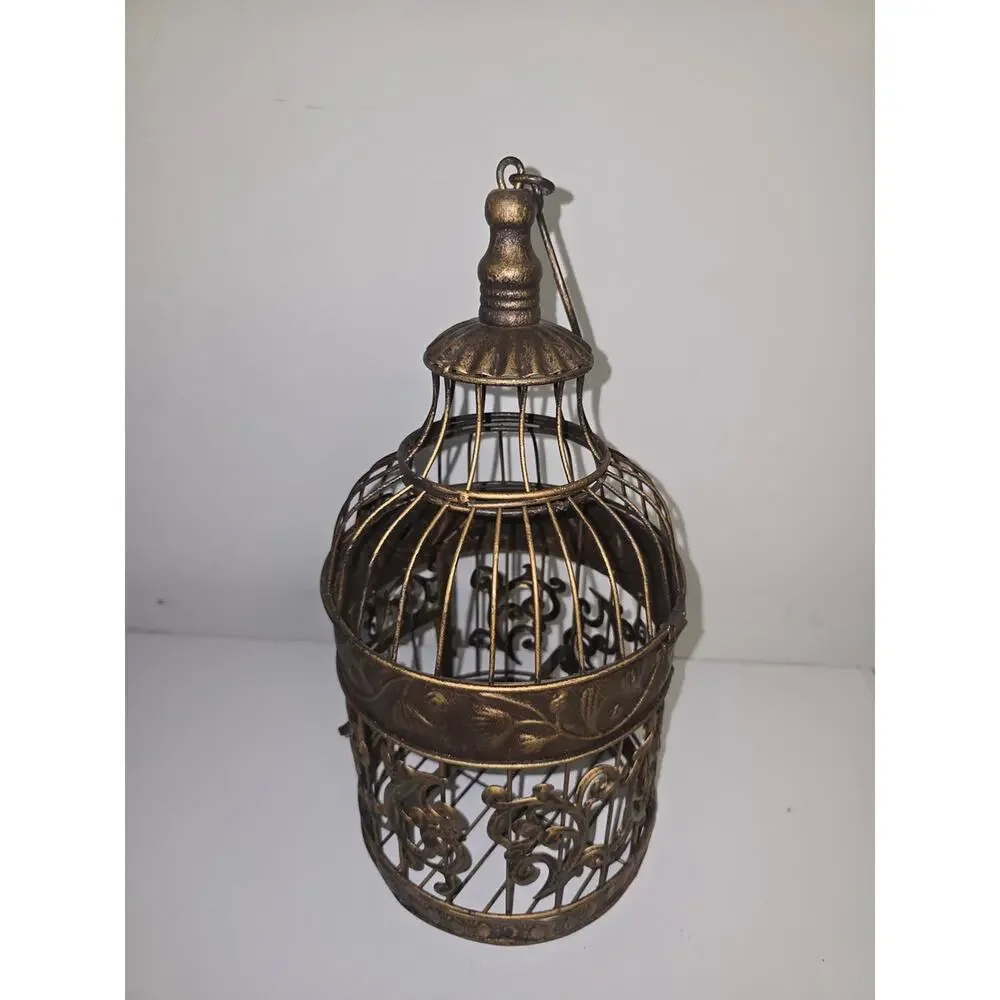 unknown elegant decorative