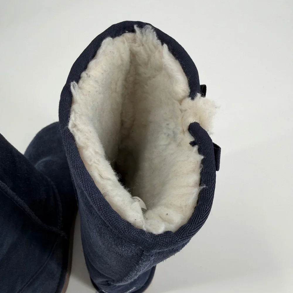 Koolaburra by UGG koolaburra by