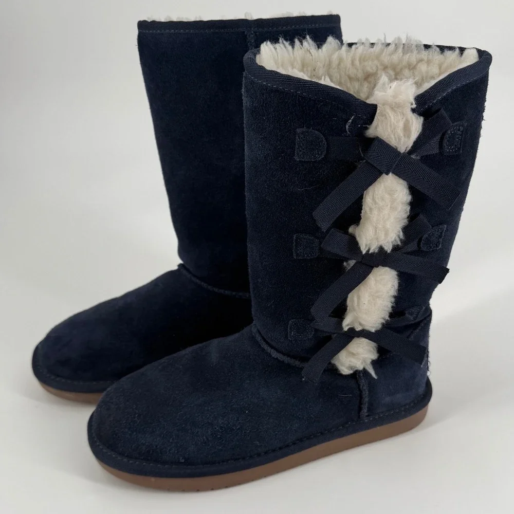 Koolaburra by UGG koolaburra by