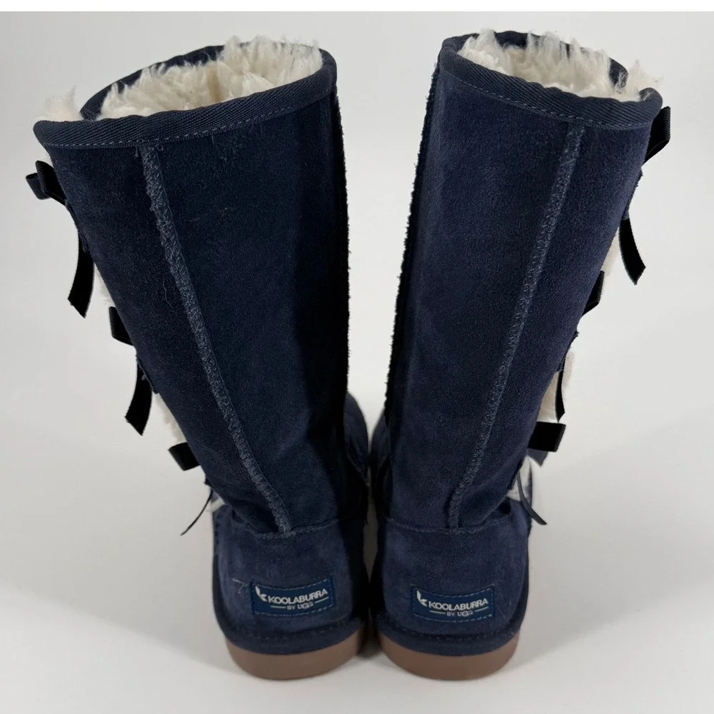 Koolaburra by UGG koolaburra by