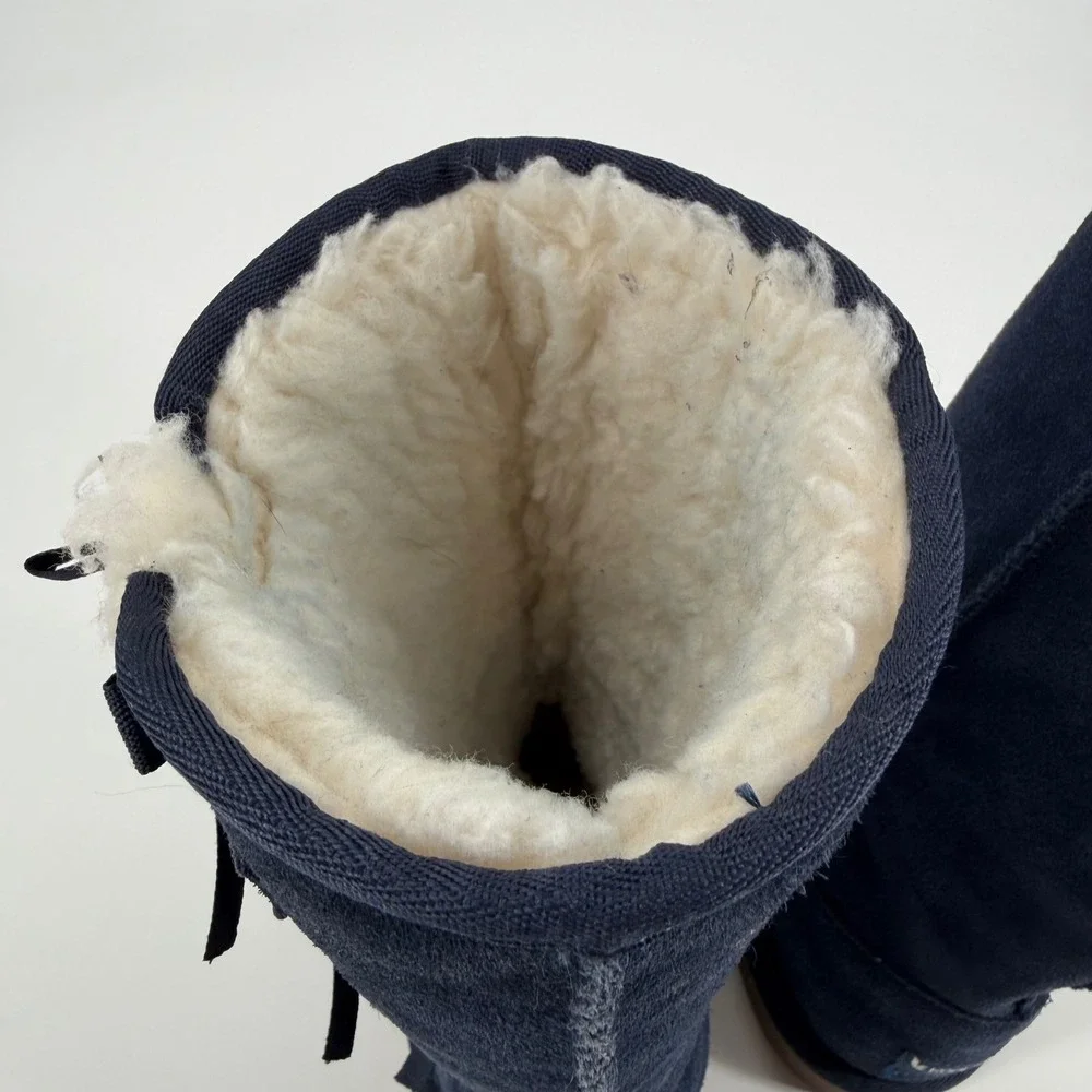 Koolaburra by UGG koolaburra by