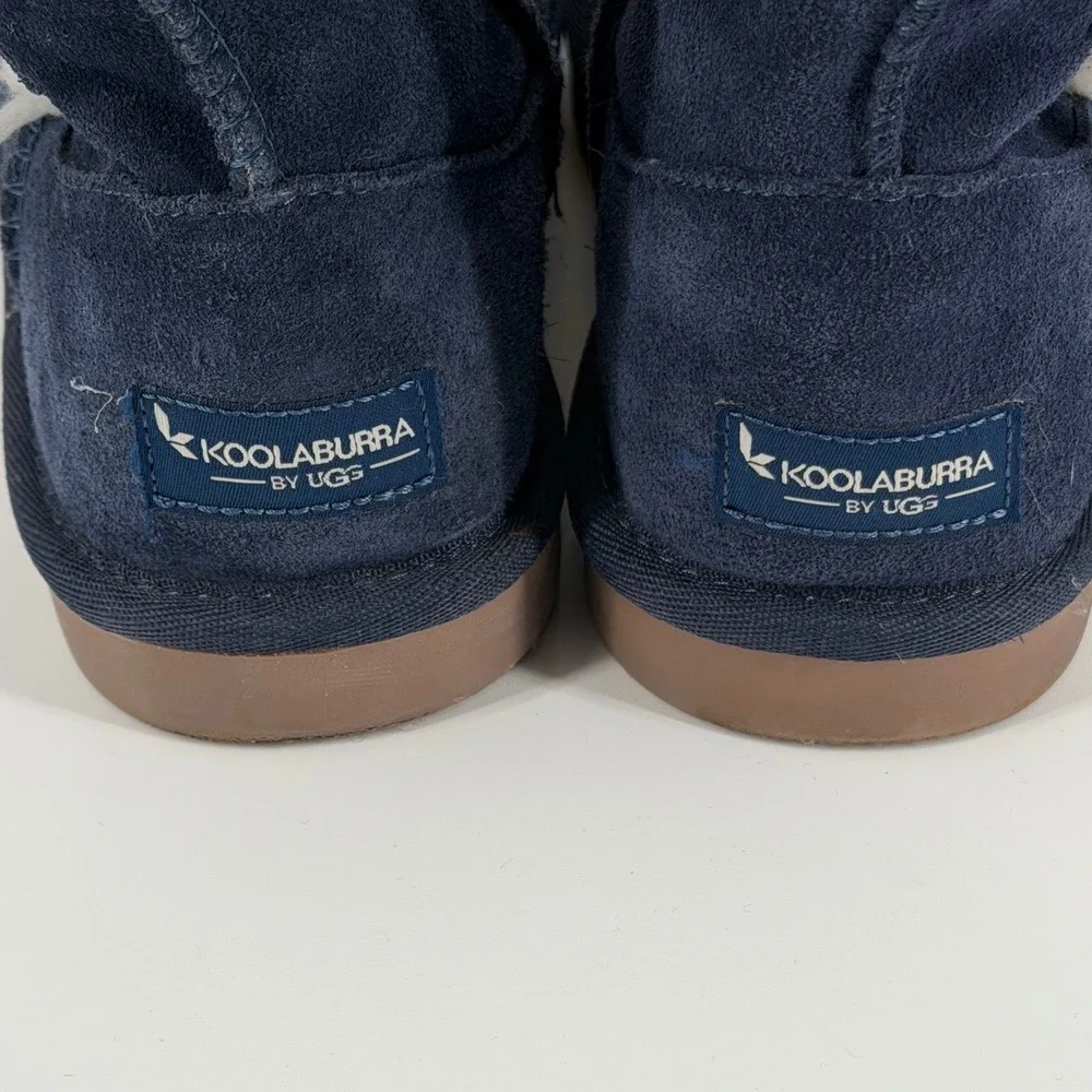 Koolaburra by UGG koolaburra by