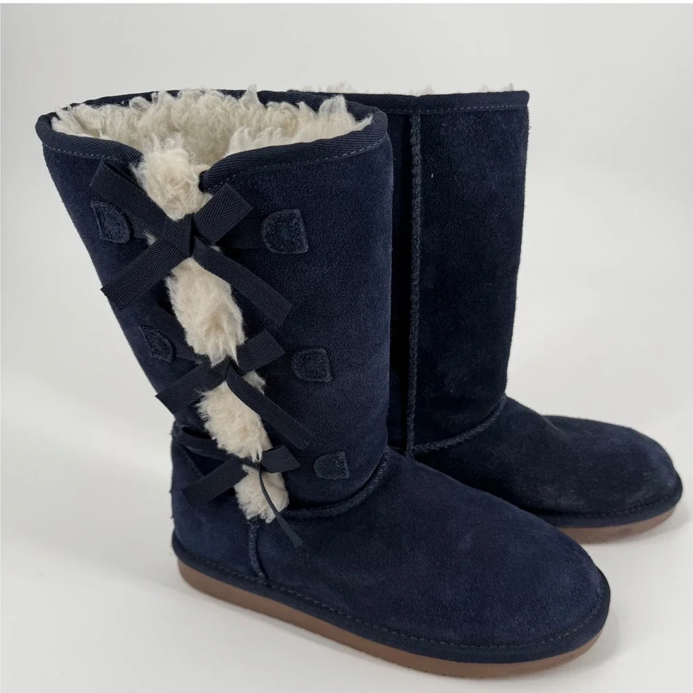 Koolaburra by UGG koolaburra by