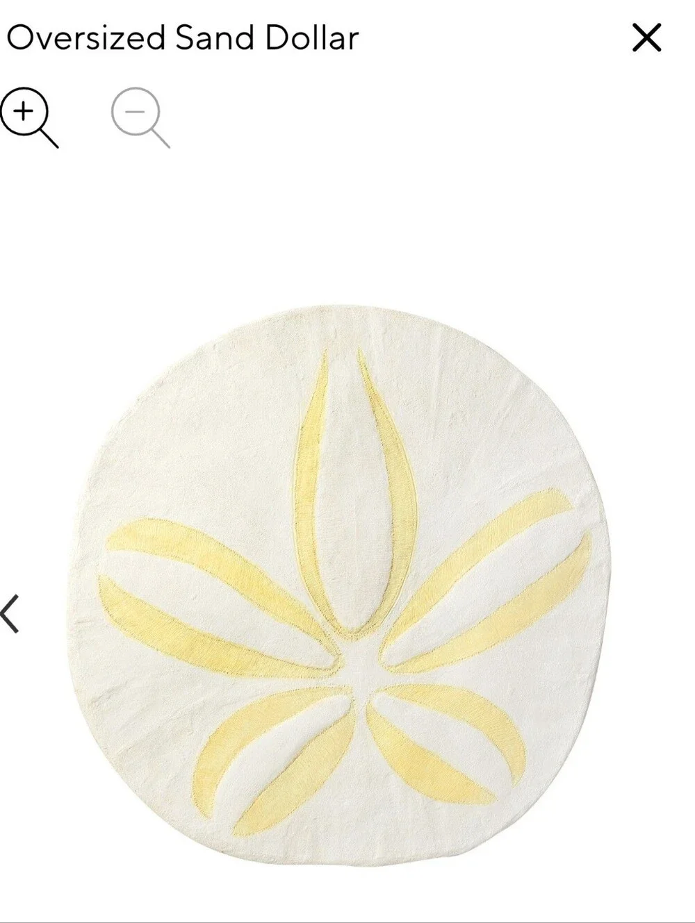 Pottery Barn art barn pottery