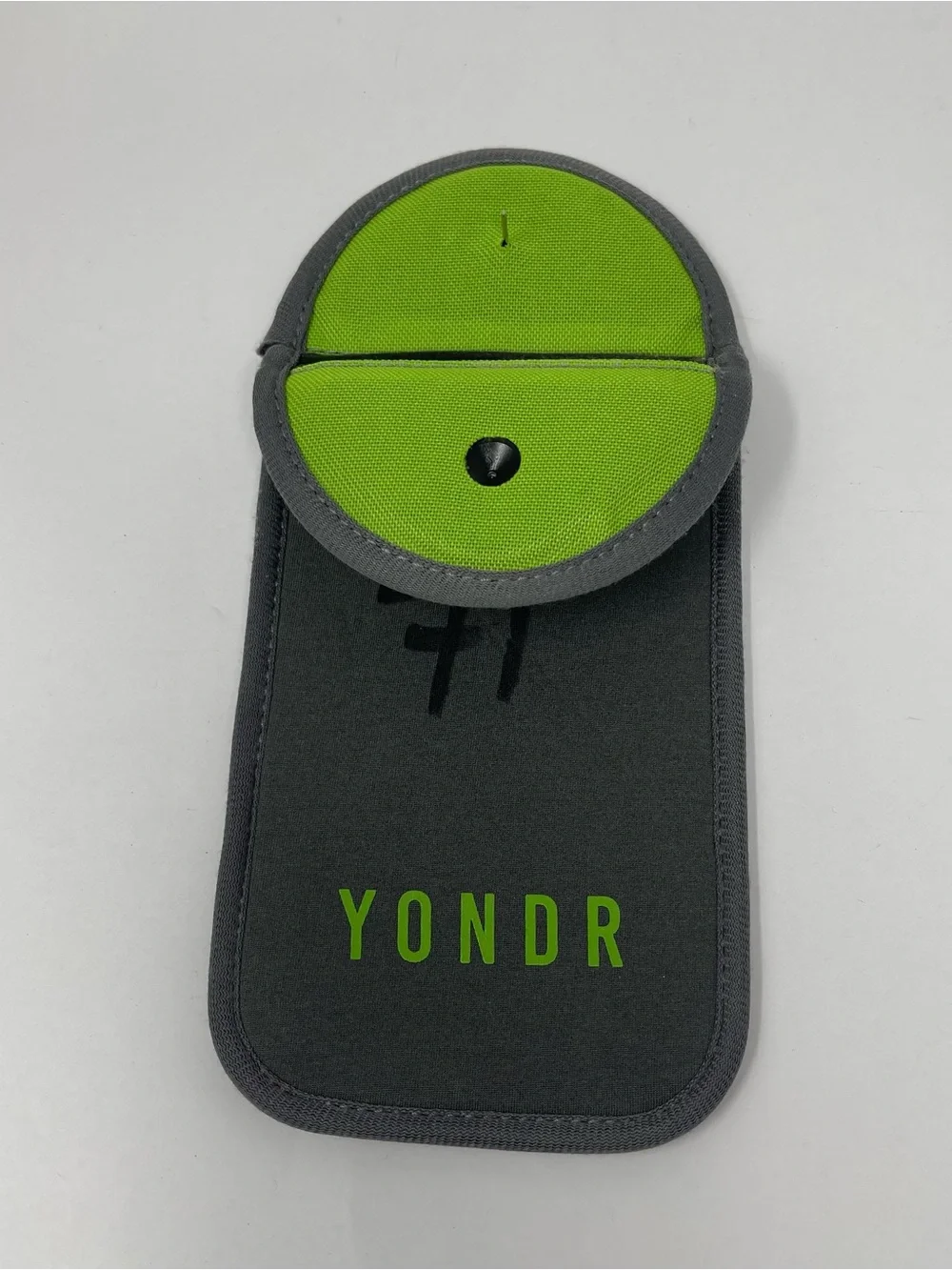 yondr size large