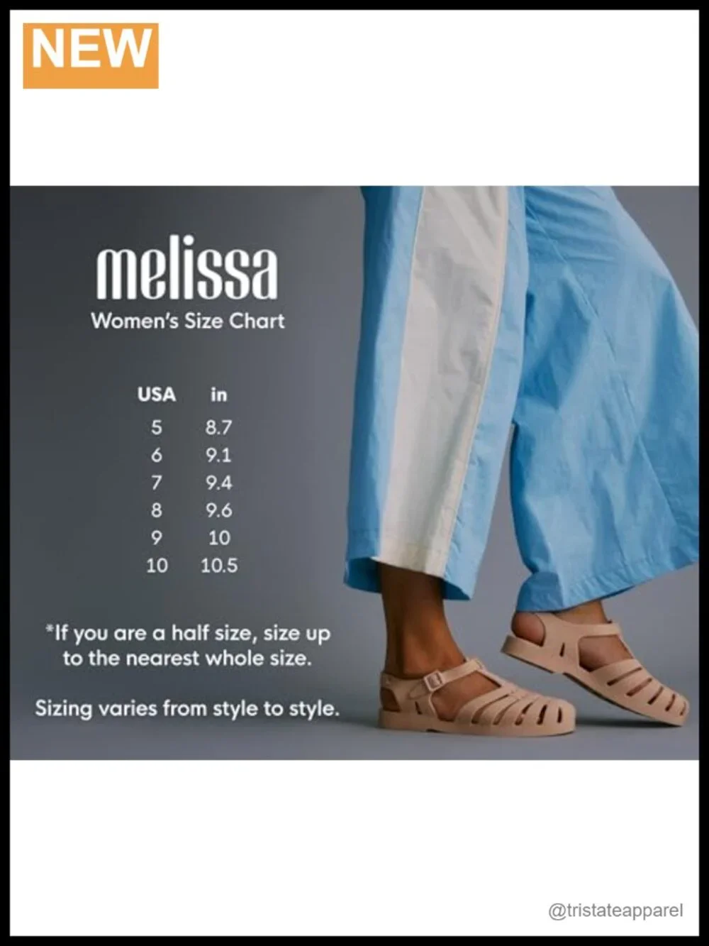 Melissa Lulu Platform Sandal Lightweight Comfortable Ankle Strap Heeled Sandal