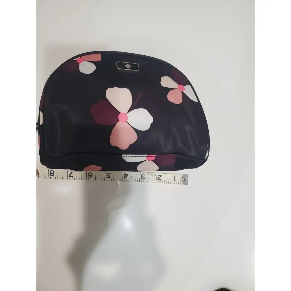kate spade nwt