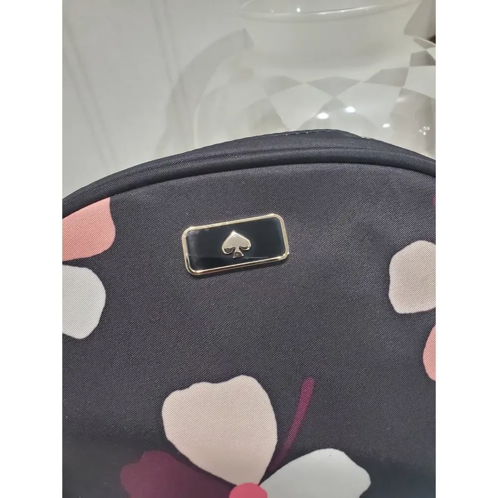 kate spade nwt