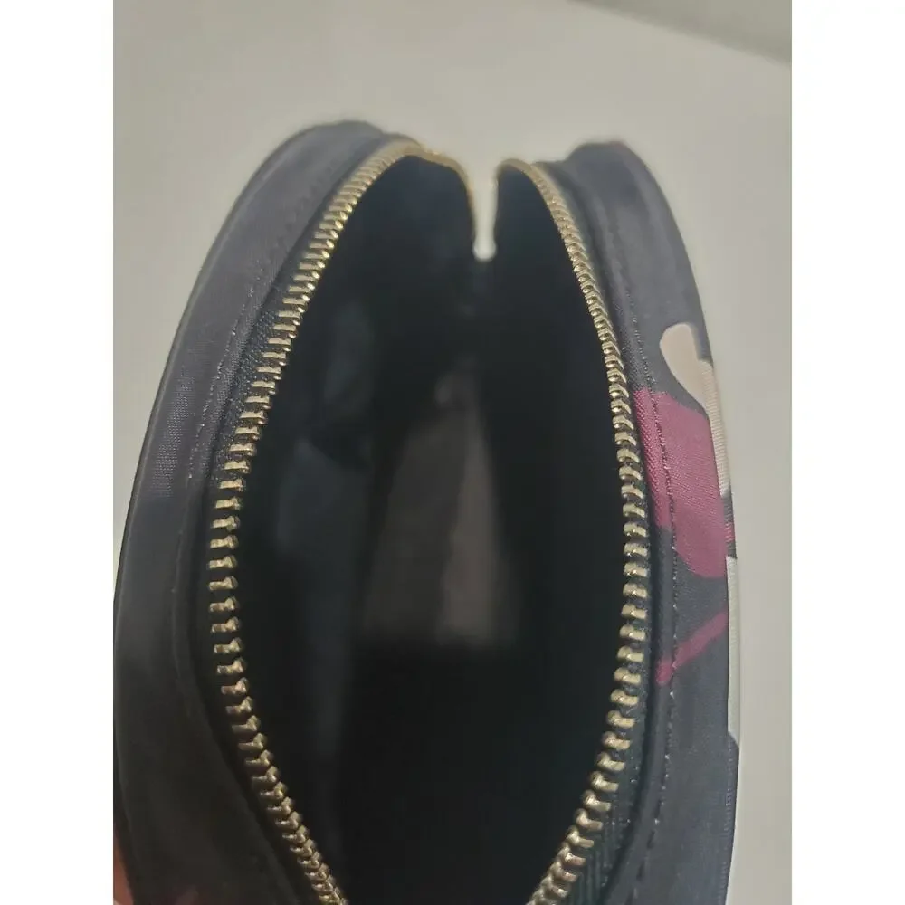 kate spade nwt