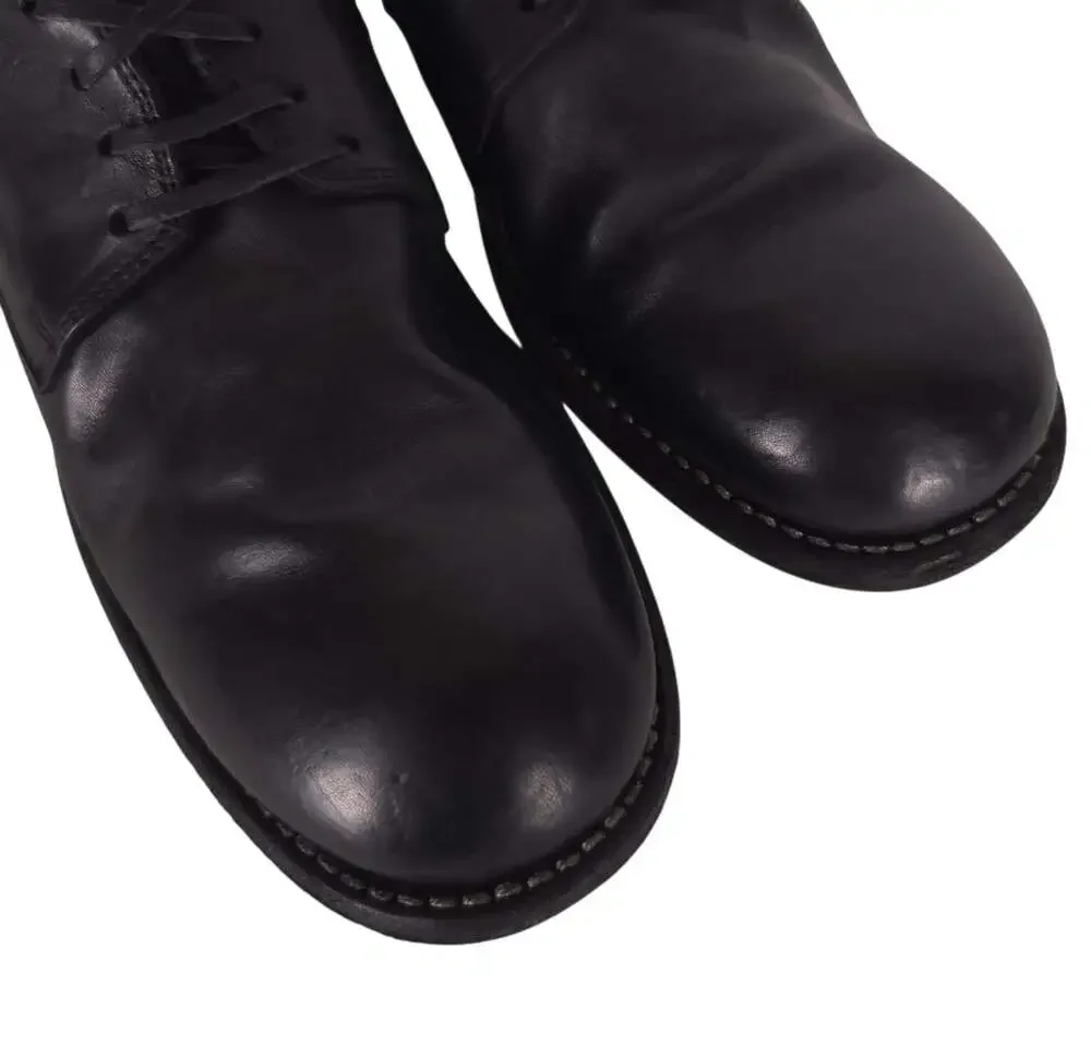 Guidi 792v classic
