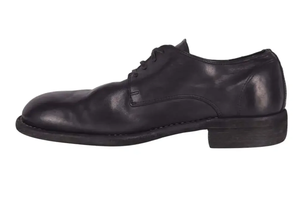 Guidi 792v classic