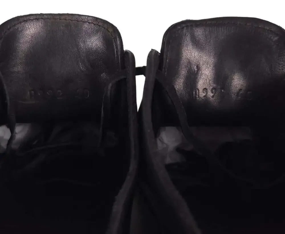 Guidi 792v classic