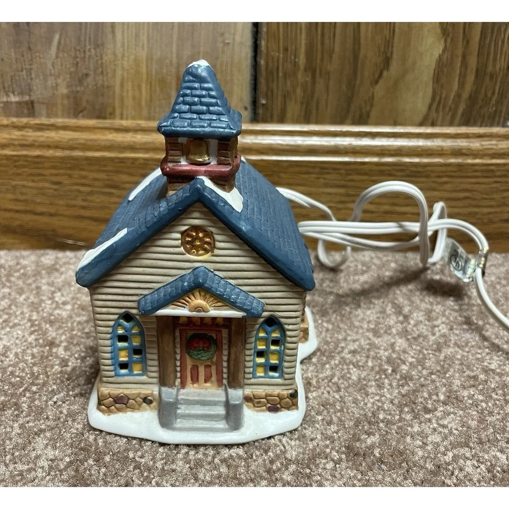 Department 56 dickens collectables