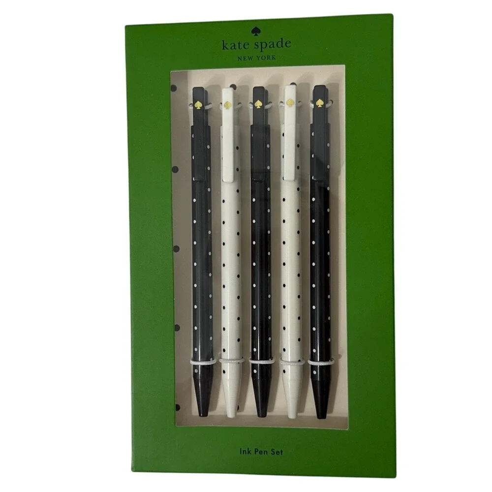 kate spade kate spade