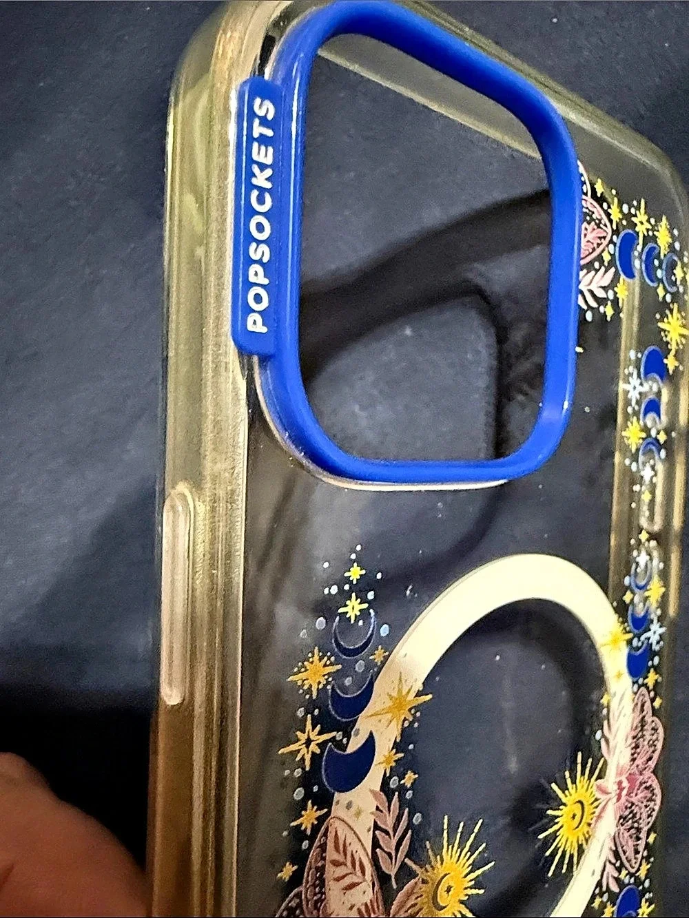 Pop Socket popsockets celestial