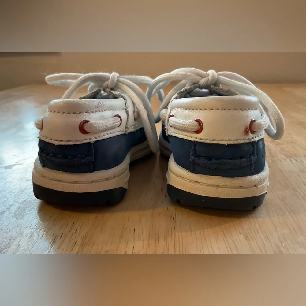 Timberland stylish navy