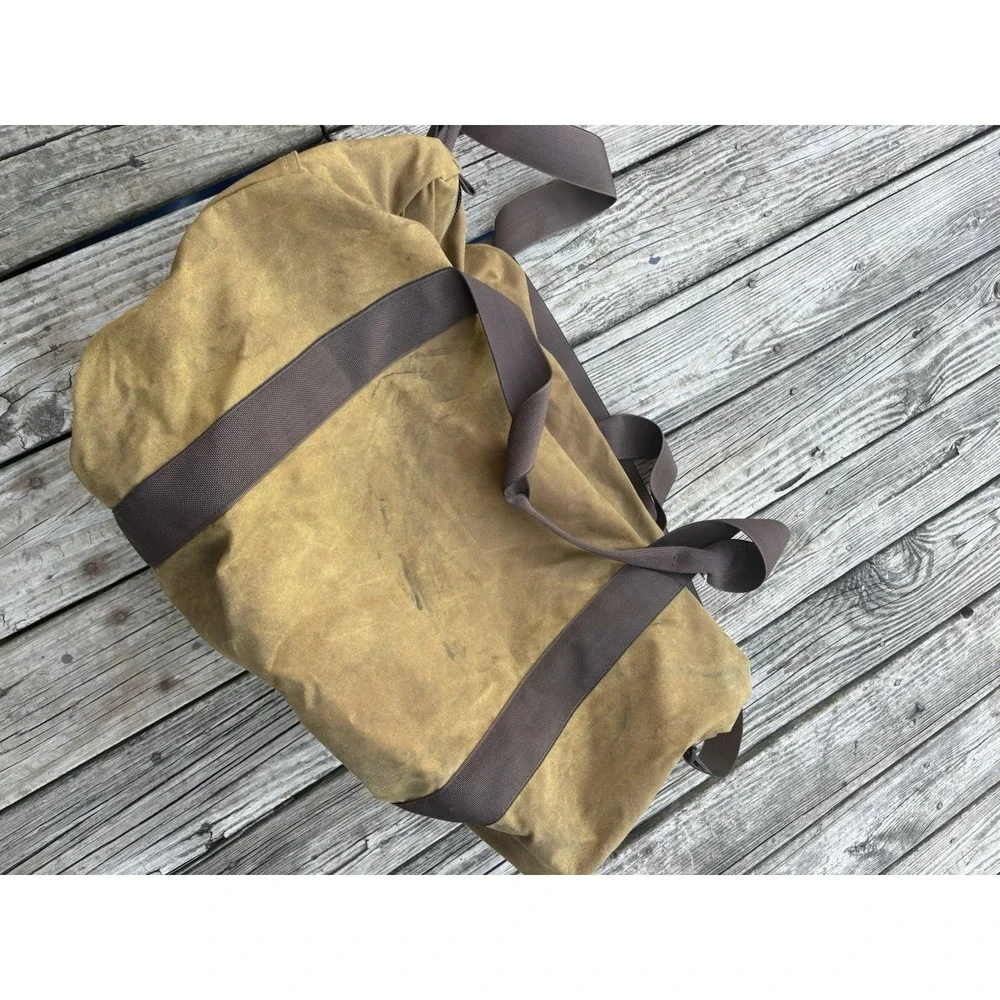 Filson medium sized