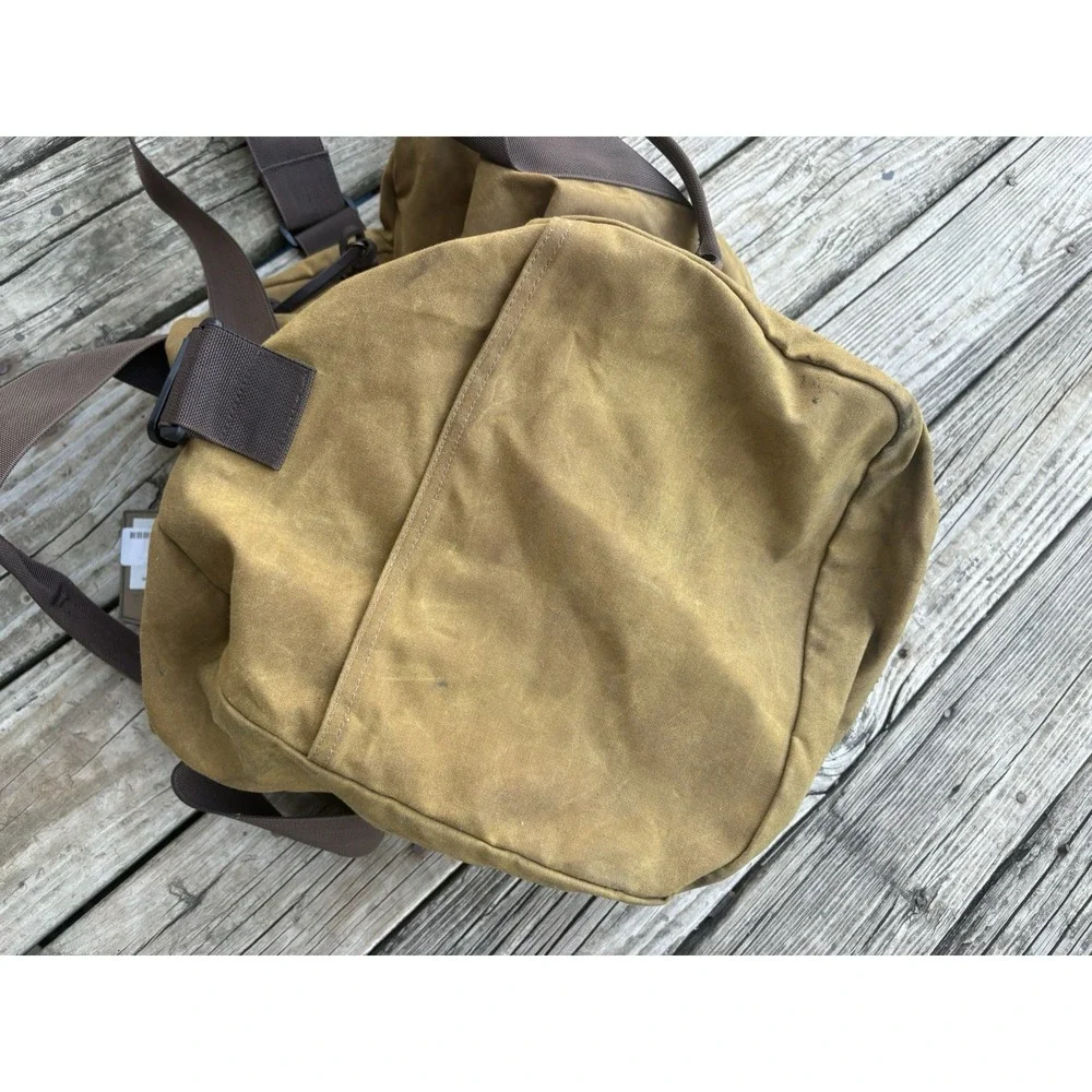 Filson medium sized