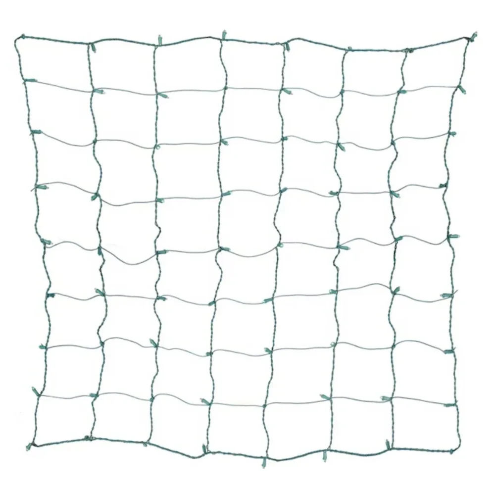 Gemmy this item