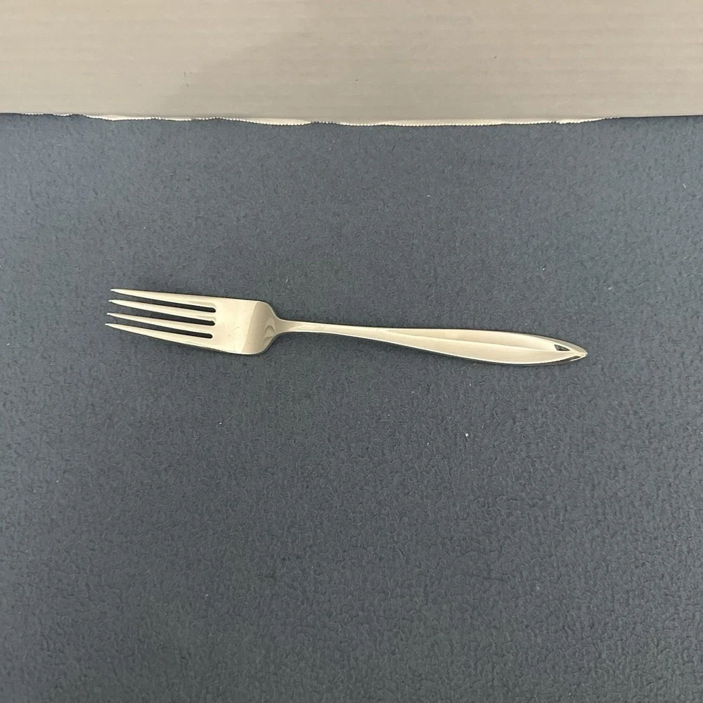 Gorham product vintage